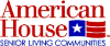 American House Senior Living Communities