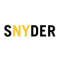 Snyder New York