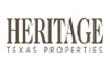 Heritage Texas Properties