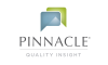 Pinnacle Quality Insight