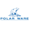 Polar Ware Company