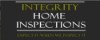 Integrity Home Inspections