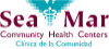 Sea Mar Community Health Centers