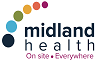 Midland Health