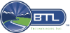 BTL Technologies, Inc.