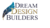 Dream Design Builders