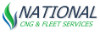 National CNG and Fleet Service