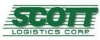 Scott Logistics Corp.