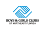 Boys & Girls Clubs of Northeast Florida