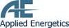 Applied Energetics, Inc.