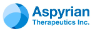 Aspyrian Therapeutics, Inc