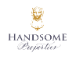 Handsome Properties, Inc.