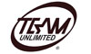 TEAM Unlimited LLC