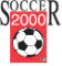 Soccer 2000