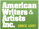 American Writers & Artists Inc.