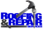 Roofing and Repair Services, Inc.