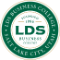 LDS Business College