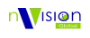 nVision Global Technology Solutions, Inc.