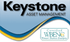 Keystone Asset Management