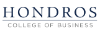 Hondros College of Business