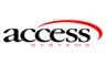 Access Systems, Inc.