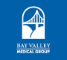 Bay Valley Medical Group