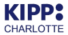 KIPP Charlotte