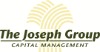 The Joseph Group