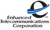 Enhanced Telecommunications Corporation