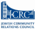 Jewish Community Relations Council