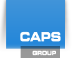 CAPS Group