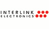 Interlink Electronics