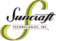 Suncraft Technologies, Inc.