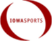 Iowa Sports Management