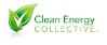 Clean Energy Collective