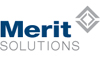 Merit Solutions