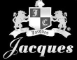 Jacques Exclusive Catering & Reception Center