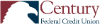 Century Federal Credit Union