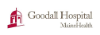 Henrietta D Goodall Hospital