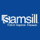 Samsill Corporation