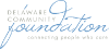 Delaware Community Foundation