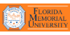 Florida Memorial University