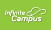 Infinite Campus