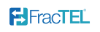 Fractel, LLC
