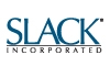 SLACK Incorporated