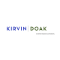 Kirvin Doak Communications