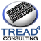 Tread4 Consulting, Inc.