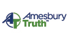 AmesburyTruth