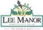 Lee Manor