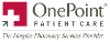 OnePoint Patient Care